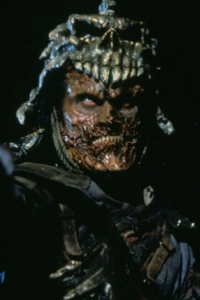 Army of Darkness